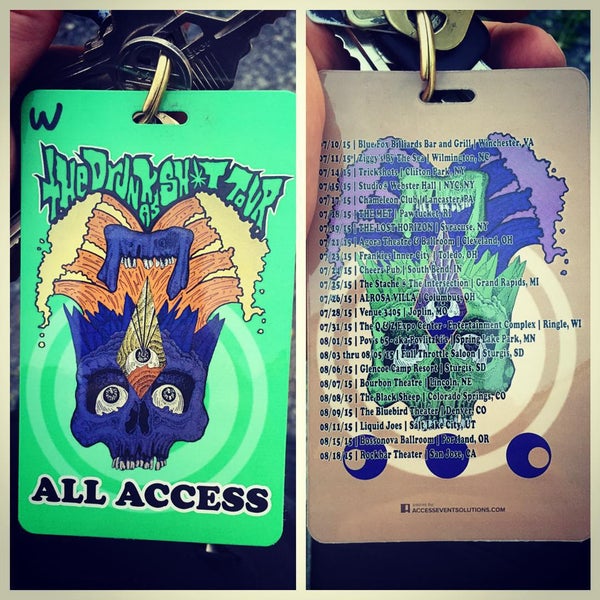 Blue Fox Billiards Bar & Grill 1160 Millwood Pike