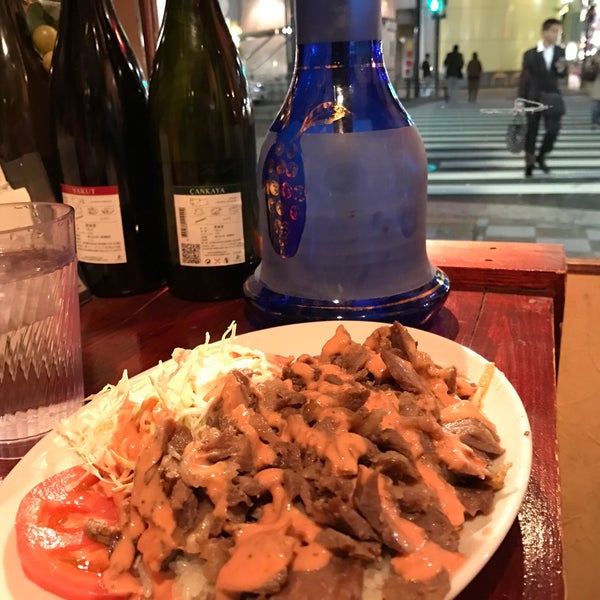 Saray kebab ул розы люксембург 42 Saray kebab ул розы люксембург 42