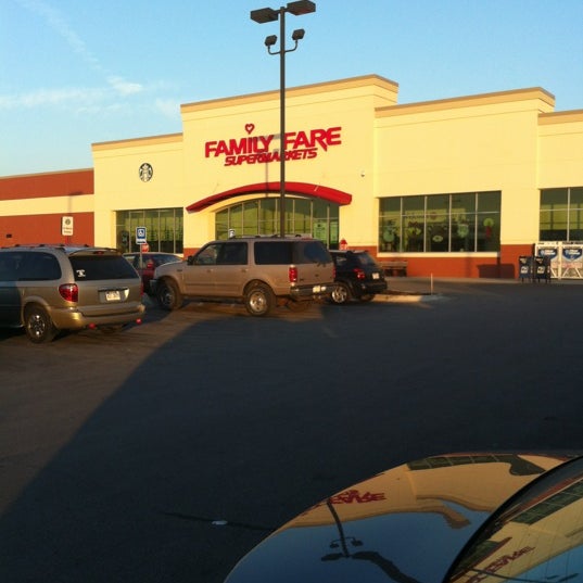 harvest fare supermarket. harvest fare supermarket.