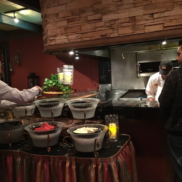 El Torito Grill 17 tips from 996 visitors