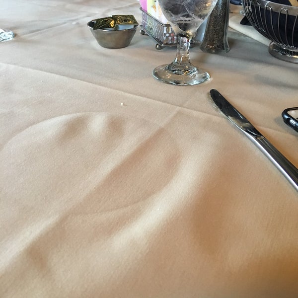 Carlos Brazilian Restaurant Roanoke, VA