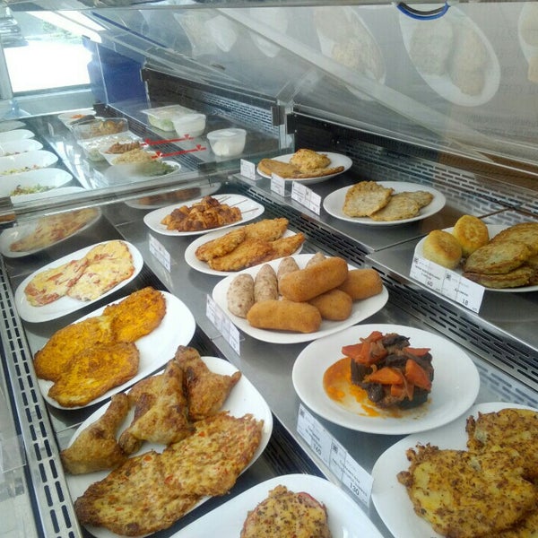 Магазин Вкусно Ем