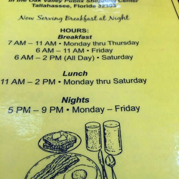 Photos At Country Kitchen American Restaurant