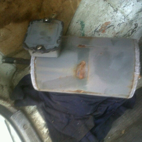 Alliance Rubber Products Sdn Bhd