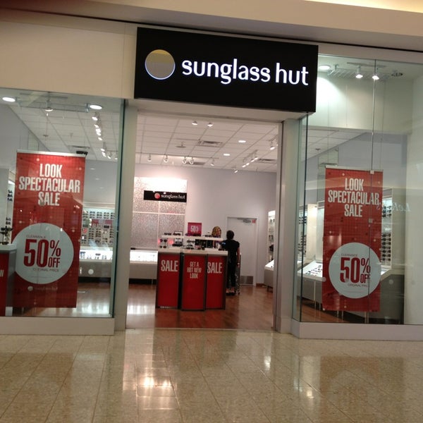 tom ford clear frames