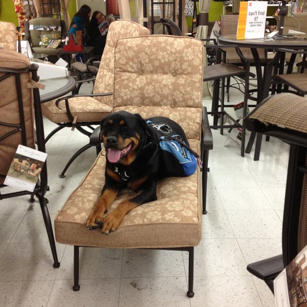 Kmartnow patio furniture deals