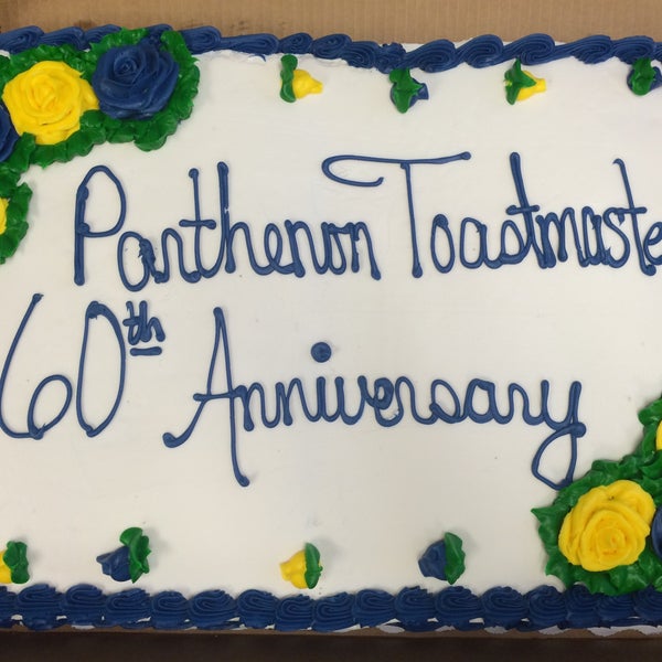 Start a Reservation visual data 7