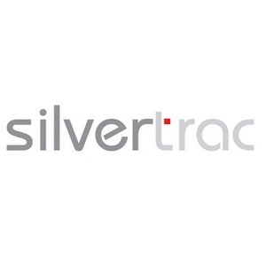 Photos at SilverTrac Software - 4 tips