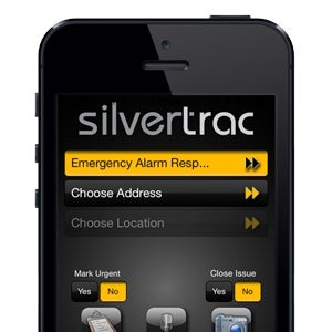 Photos at SilverTrac Software - 4 tips