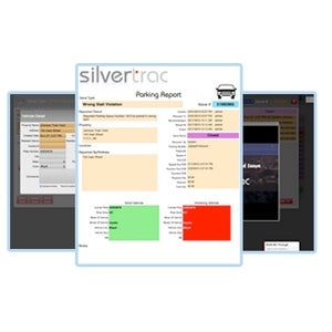 Photos at SilverTrac Software - 4 tips