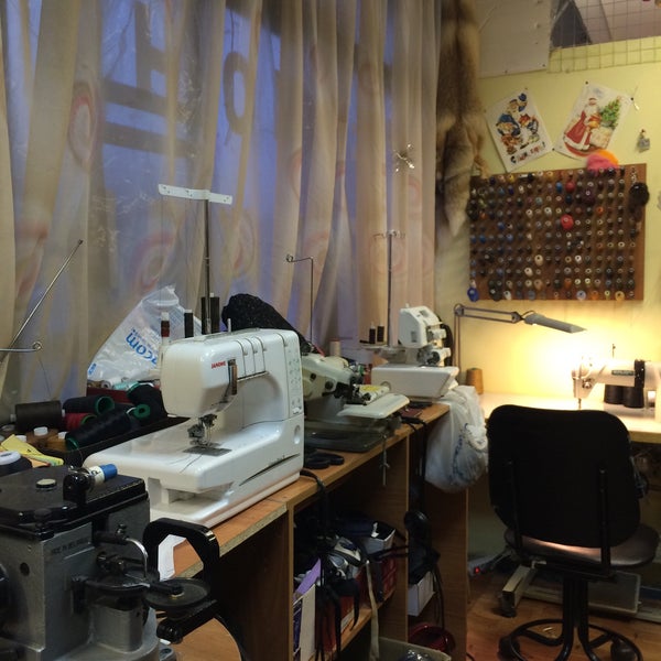 Эта картинка говорит сама за себя.