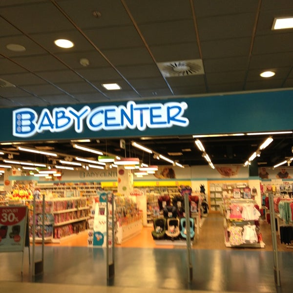 babycenter outlet