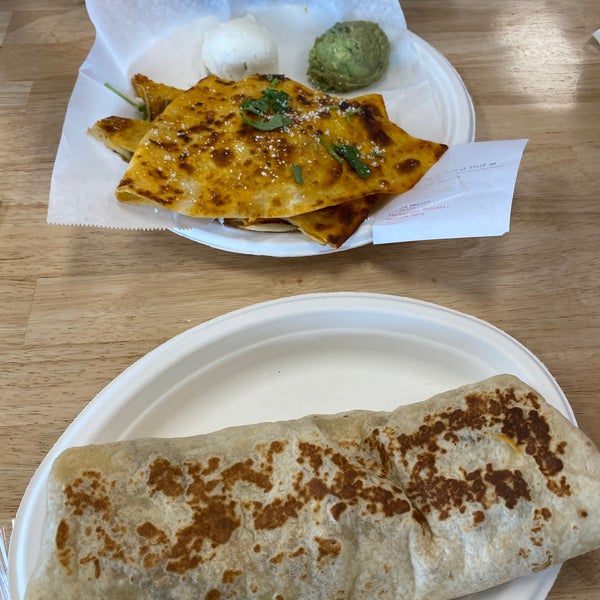 Kennedy's Karne Escondido, CA