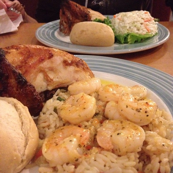 Authentic native american thanksgiving recipes