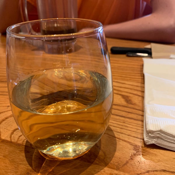 Photo taken at Chili&#39;s Grill &amp; Bar by Taryn D. on 7/14/2019