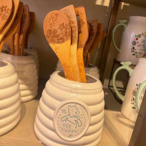 Disney Home Furniture and Home Store in Anaheim