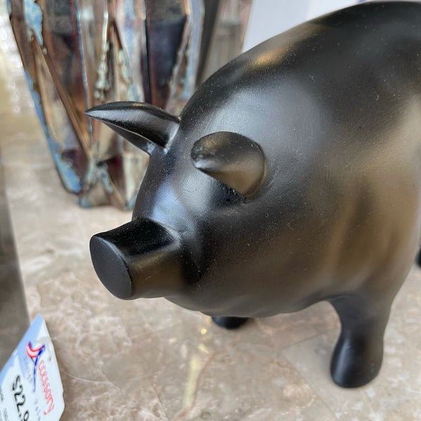 American Furniture Warehouse Westminster, CO