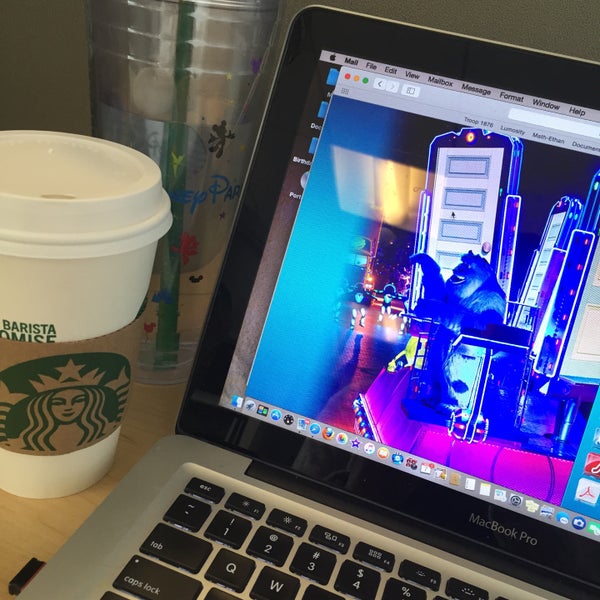 Boulder Nissan Car Dealership in Boulder