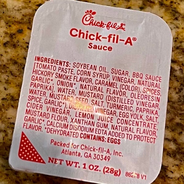 Chick fil a. Chick fil a sauce girl. Chick fil a sauce girl. Chik fil a sauce. Chick fil a sauce girl.