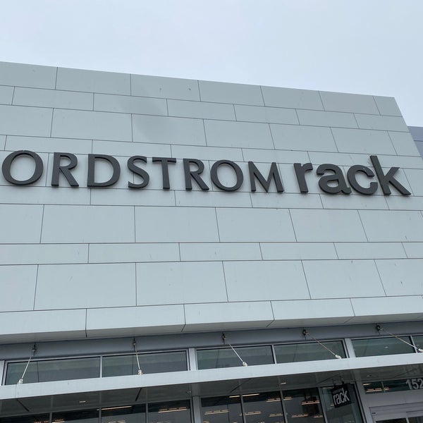 The Best 20 Nordstrom Rack Serramonte Hours inimageam