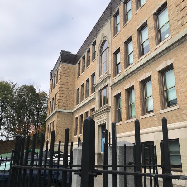 Excel High School South Boston 0 tips