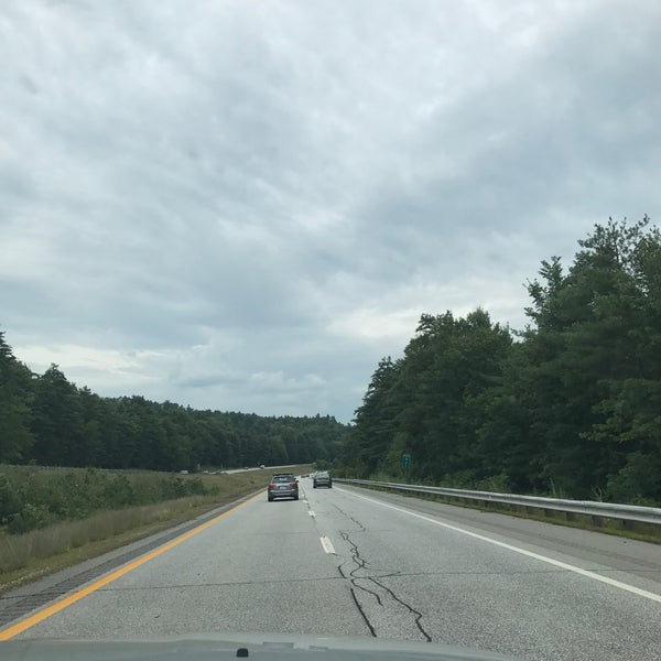 Warner, NH 4 tips from 275 visitors