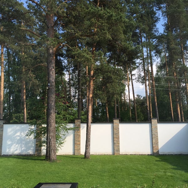 Купить Коттедж В Верхней Курье Пермь