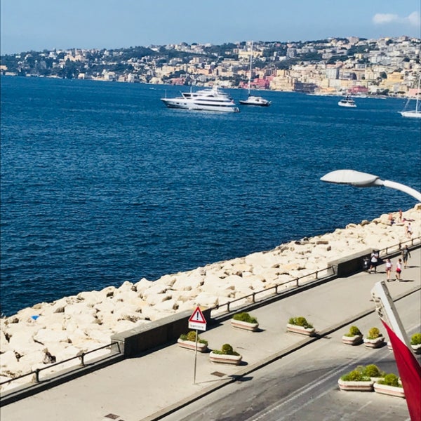 8/13/2018 tarihinde Jiji R.ziyaretçi tarafından Hotel Royal Continental'de çekilen fotoğraf