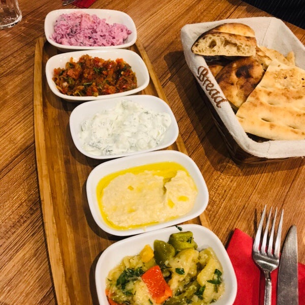 verwenden Subvention Labor ottoman grill Mögen progressiv Banzai