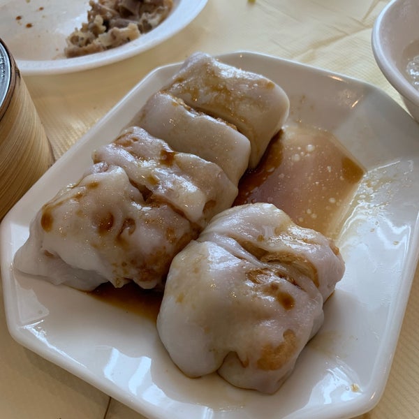 China Pearl Chinese Restaurant in Quincy