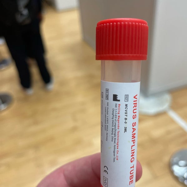 Leighton Hill Community Hall City Hall