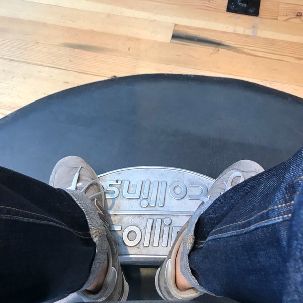 The Scotch Pine Capitol Hill 9 tips