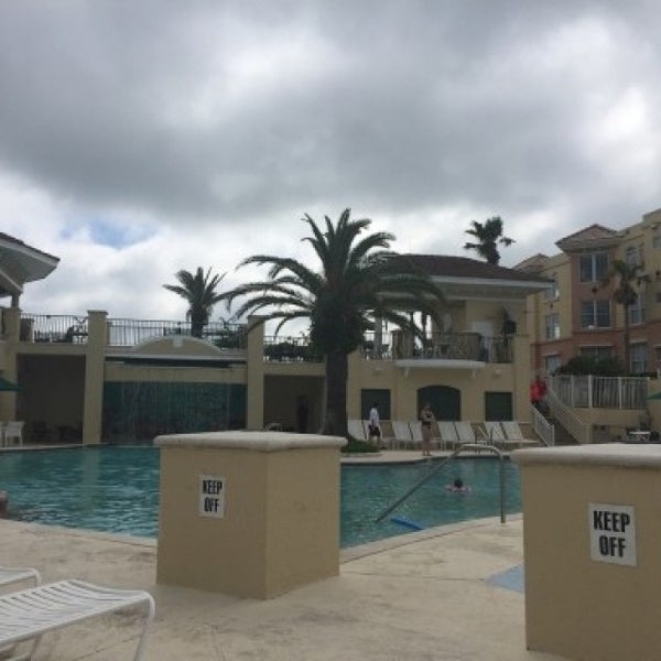 Photos at Serenata Beach Club Resort in Ponte Vedra