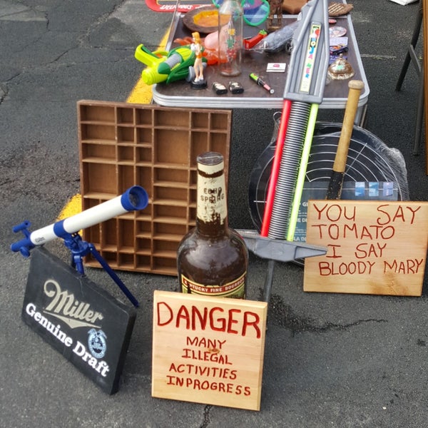 Medina Flea Market Schedule 2025 Gladys Isahella