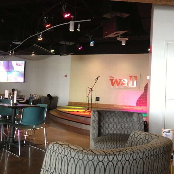 Grey wall lounge аэропорт домодедово