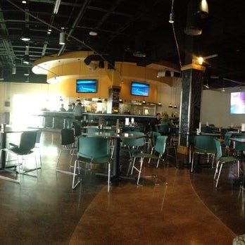 Great wall lounge красноярск