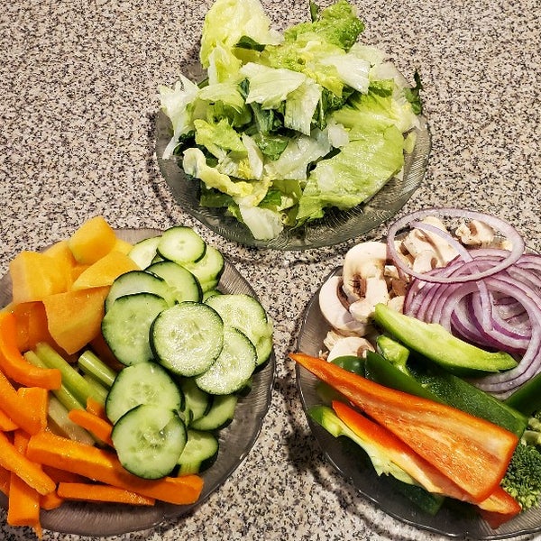 Quakertown Family Resturant 25 N West End Blvd