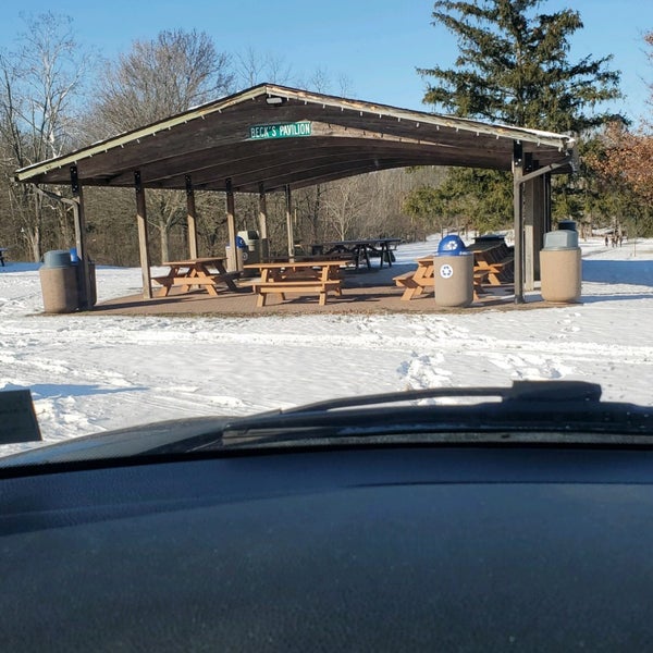 Fotos en Fischers Park Parque en Harleysville