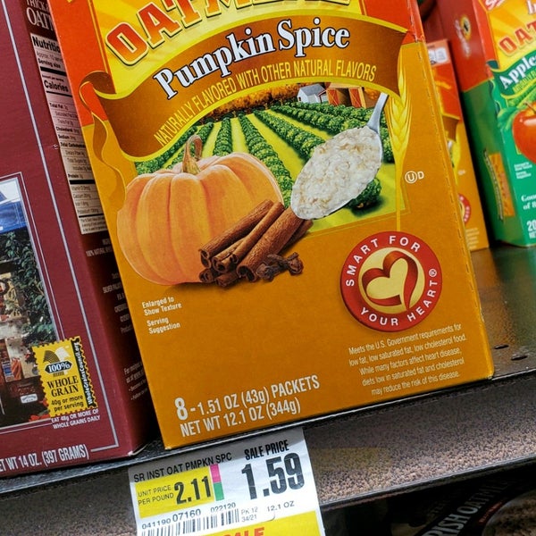 ShopRite of Hatfield Grocery Store in Hatfield