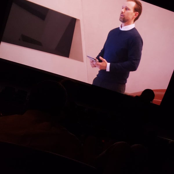 Photos at Amc Pottsgrove 12 1 tip