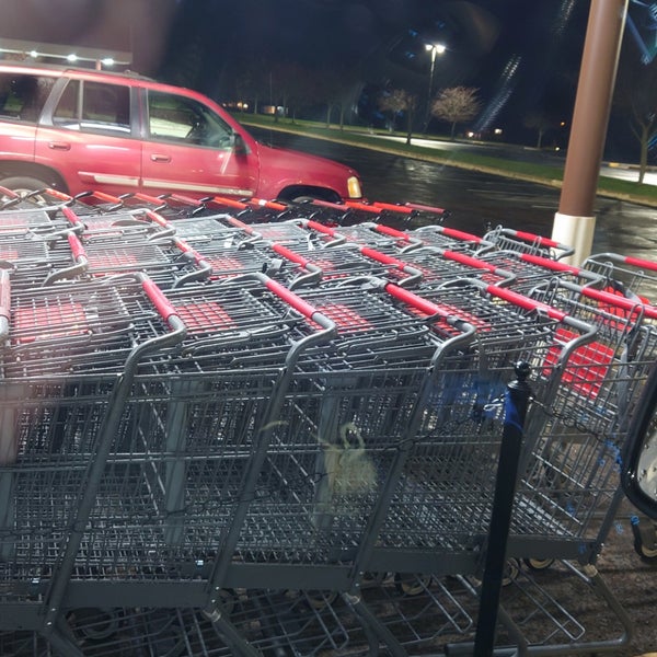 Landis Supermarket Telford, PA