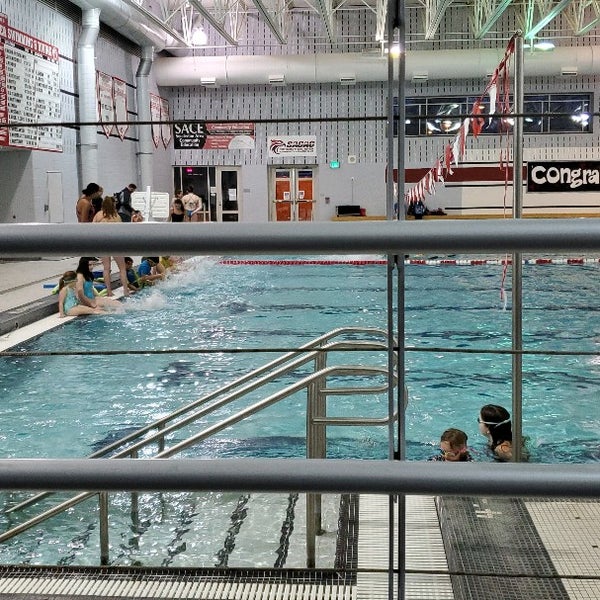 Photos at Souderton Area High School High School in Souderton