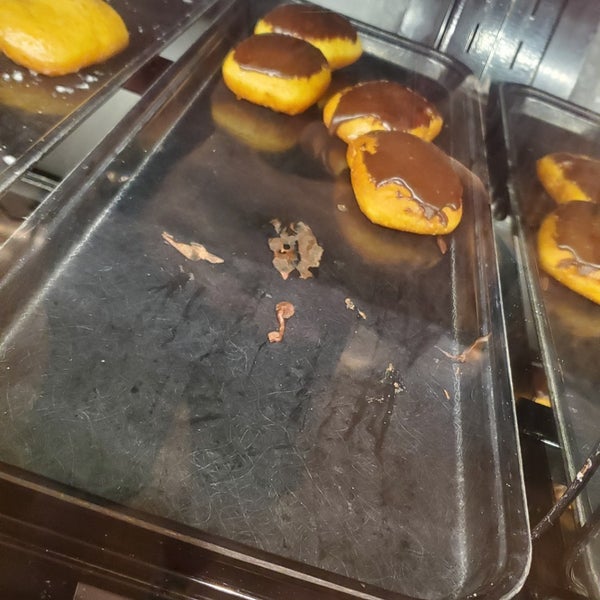 Giant Food Store Grocery Store in Kutztown