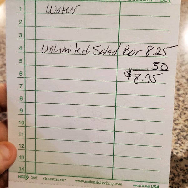 Quakertown Family Resturant 25 N West End Blvd