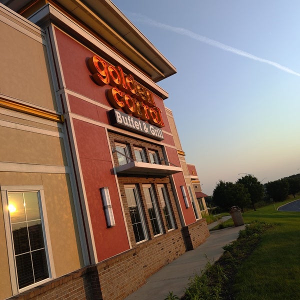 Golden Corral Whitehall Township, PA