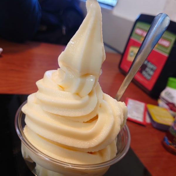 Golden Corral Whitehall Township, PA