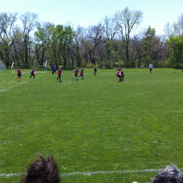 lone-elm-soccer-complex-olathe-ks