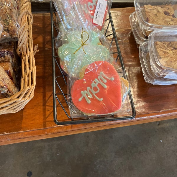 Coffee Emporium Coffee Shop in Cincinnati