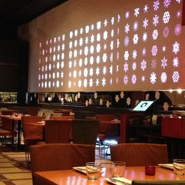 Le Cercle Now Closed Restaurant In Saint Roch Le Cercle Now Closed Restaurant In Saint Roch