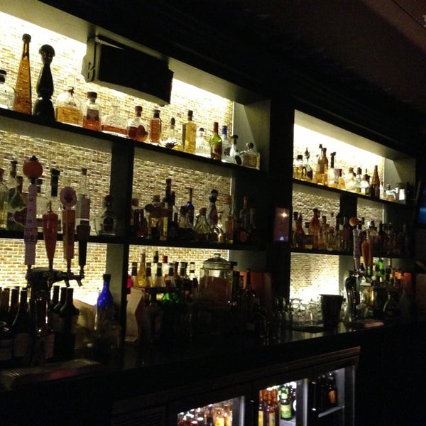 tico back bay
